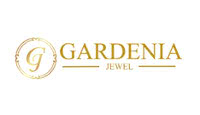 gardeniajewel.com store logo