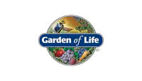 gardenoflife.co.uk store logo