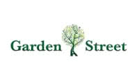 gardenstreet.co.uk store logo
