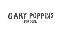 garypoppins.com store logo
