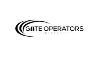 gateoperatorsdirectusa.com store logo