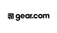 gear.com store logo