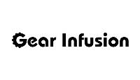 gearinfusion.com store logo