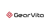 gearvita.com store logo
