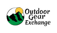 gearx.com store logo
