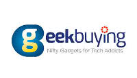 geekbuying.com store logo