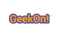 geekon.nyc store logo