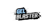 gelblaster.com store logo