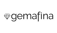 gemafina.com store logo