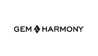 gemandharmony.com store logo