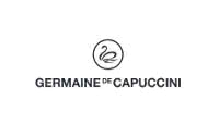 germaine-de-capuccini.co.uk store logo