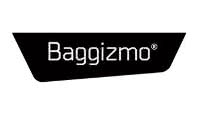 getbaggizmo.com store logo
