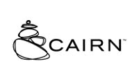 getcairn.com store logo