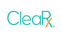 getclearx.com store logo