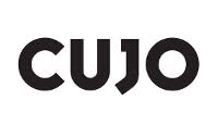 getcujo.com store logo