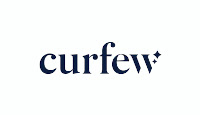 getcurfew.com store logo