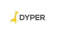 getdyper.com store logo