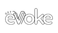 getevoke,com store logo