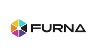 getfurna.com store logo