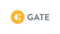 getgate.com store logo