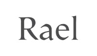 getrael.com store logo