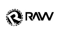 getrawnutrition.com store logo