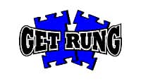 getrung.com store logo