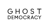 ghostdemocracy.com store logo