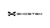 ghostek.com store logo