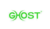 ghostvapes.com store logo