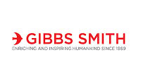gibbs-smith.com store logo
