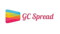 giftcardspread.com store logo