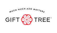 gifttree.com store logo