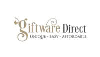 giftwaredirect.com.au store logo