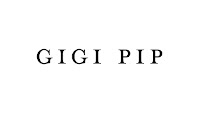 gigipip.com store logo