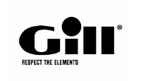 gillmarine.com store logo