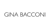 ginabacconi.com store logo