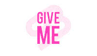 givemecosmetics.com store logo