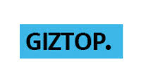 giztop.com store logo