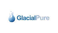 glacialpurefilters.com store logo