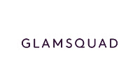 glamsquad.com store logo