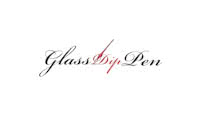 glassdippen.com store logo