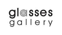 glassesgallery.com store logo