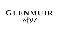 glenmuir.com store logo