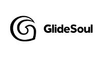 glidesoul.com store logo