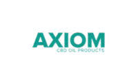 global-axiom.com store logo