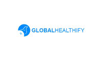 globalhealthify.com store logo