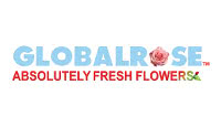 globalrose.com store logo