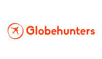 globehunters.us store logo