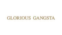 gloriousgangsta.com store logo